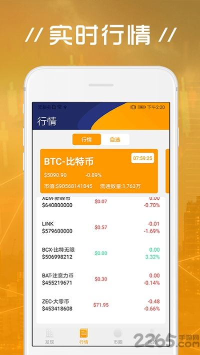 token钱包app官网
